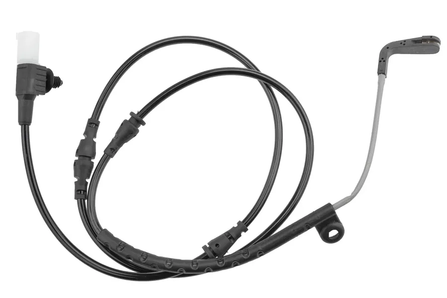 OEM код товара: SEM500080