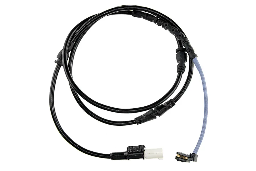 This part match OEM code: LR014568