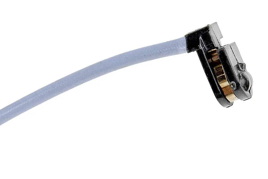 This part match OEM code: LR019401