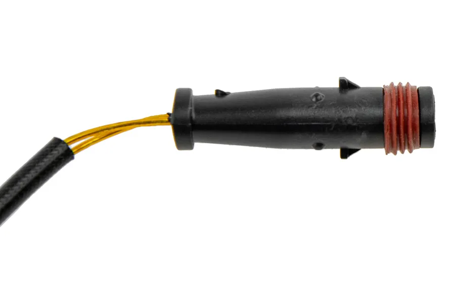 OEM код товара: A 639 540 15 17