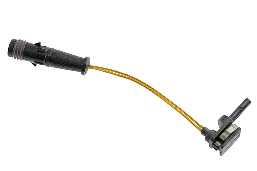 OEM код товара: A211 540 17 17