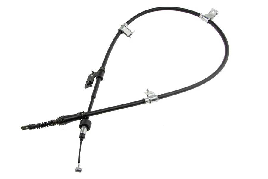 Prekė atitinka OEM kodą: 59760-2H300
