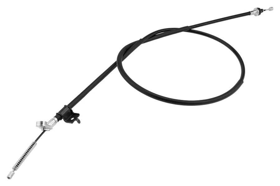 This part match OEM code: 36531-EM10A