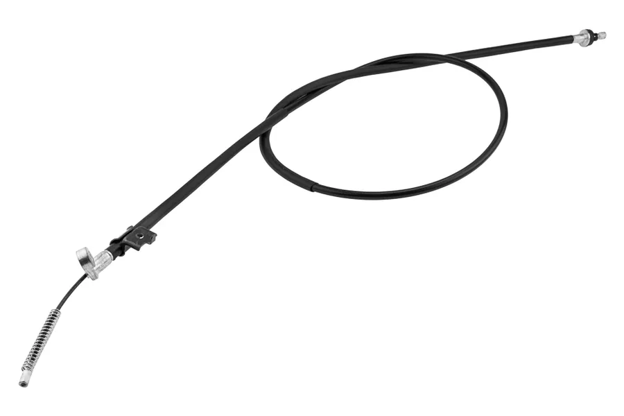 This part match OEM code: 36530-EM10A