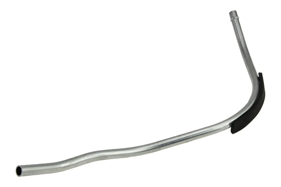 This part match OEM code: 1K0711951A