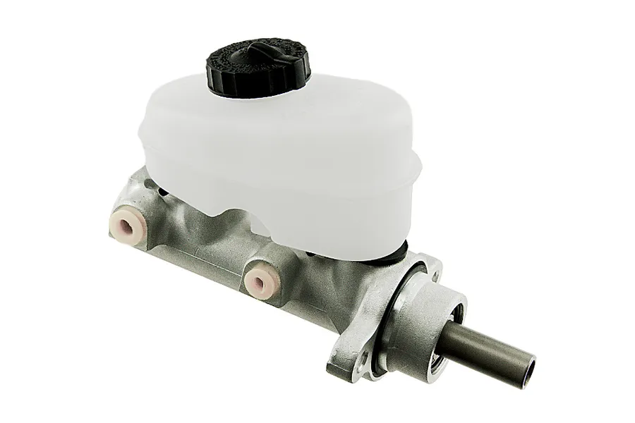 This part match OEM code: 4761941