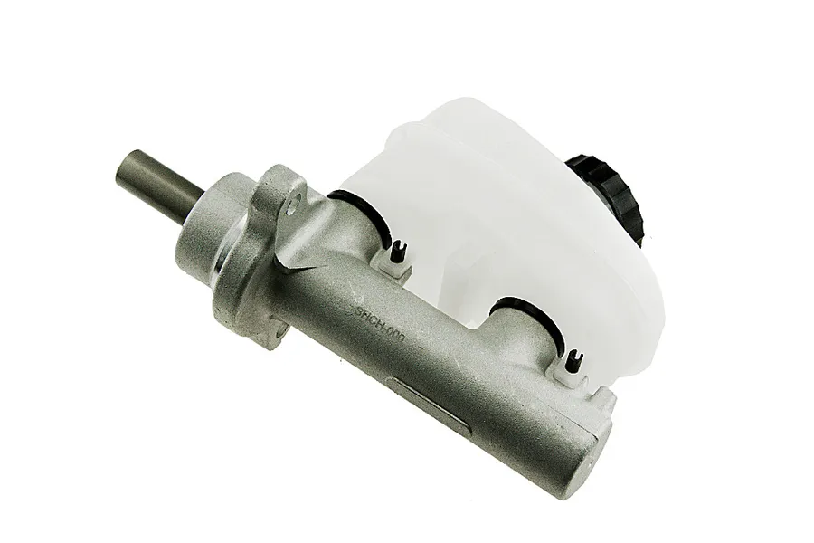 This part match OEM code: 4761941
