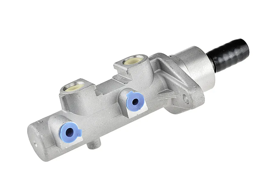 Prekės atitinka OEM kodą: 5011260AA