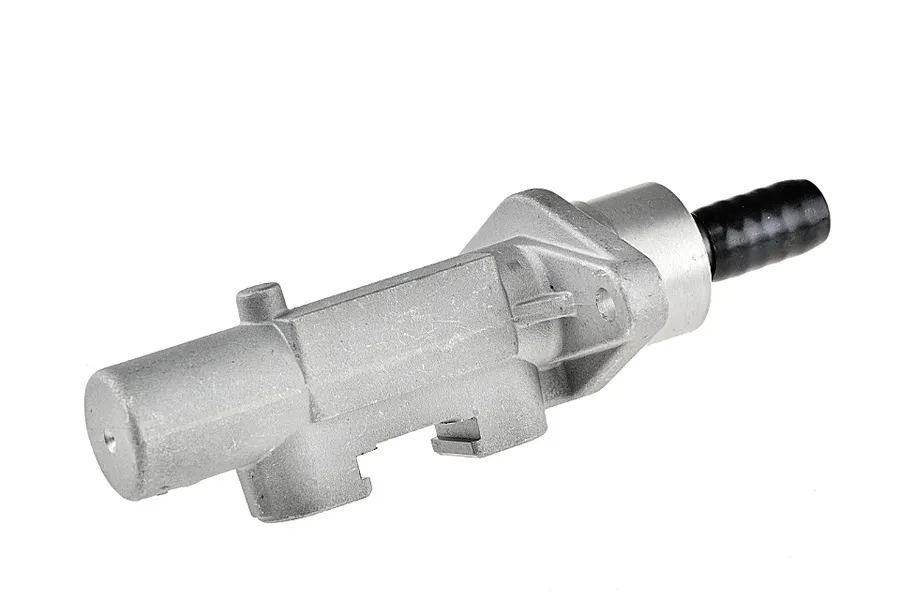 Prekės atitinka OEM kodą: 5011260AB