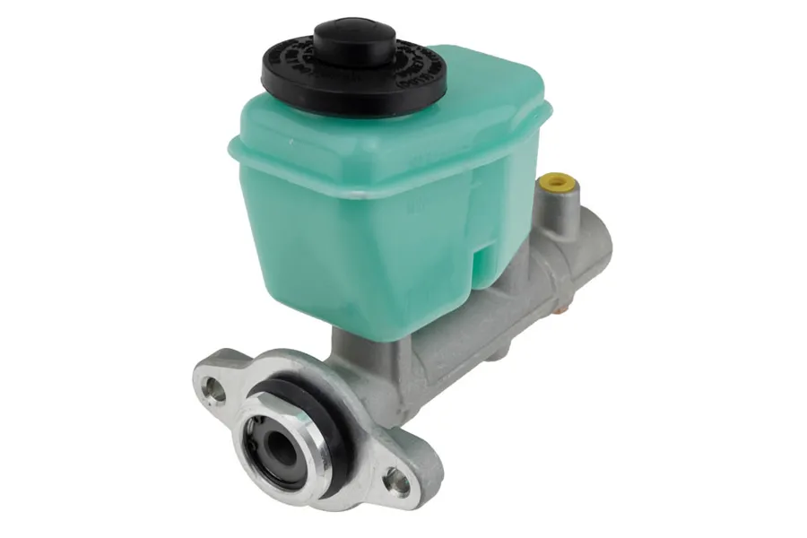 Prekės atitinka OEM kodą: 47201-60650