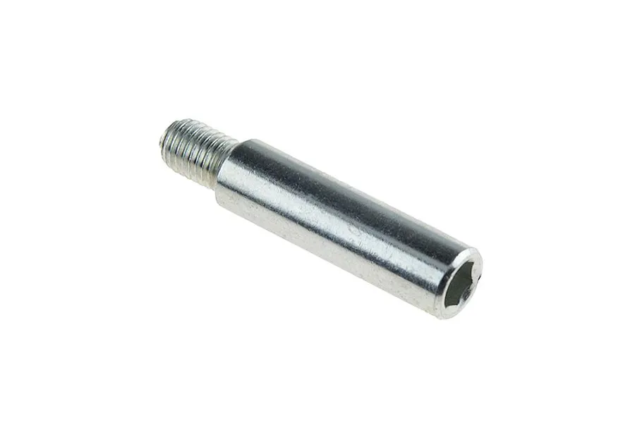 OEM код товара: 176798 00