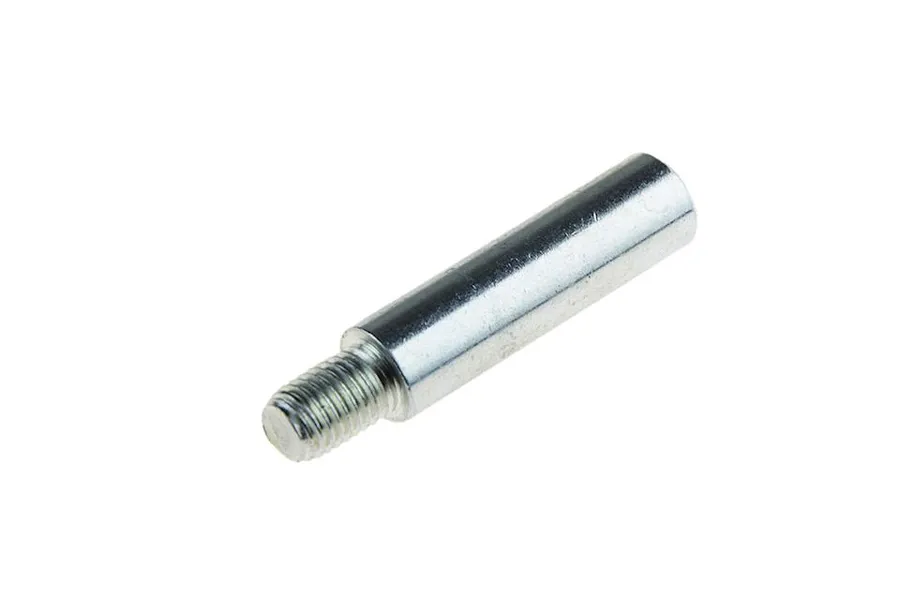 OEM код товара: 4439 33