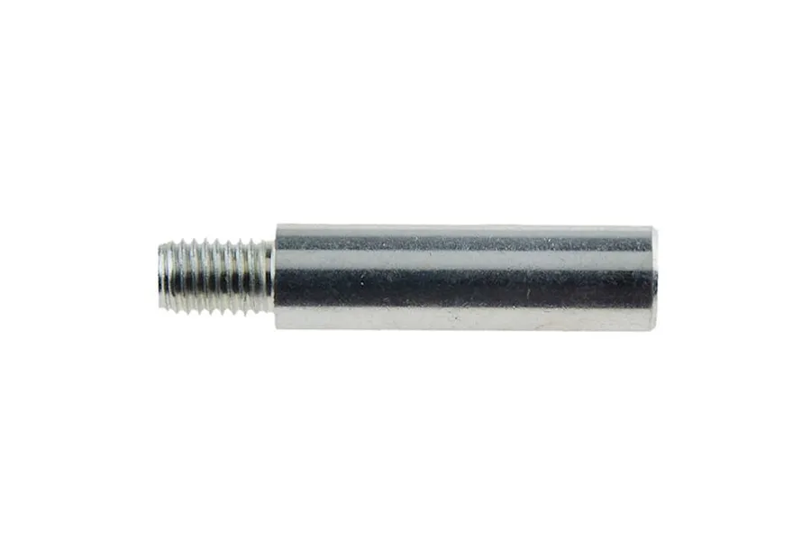 OEM код товара: 928 351 947 00