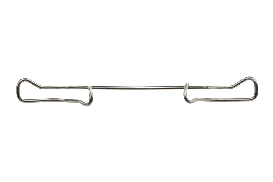 OEM код товара: 4427 C1