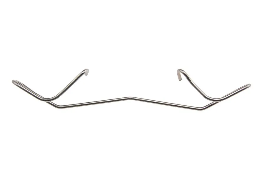 OEM код товара: 41 08 300 01R