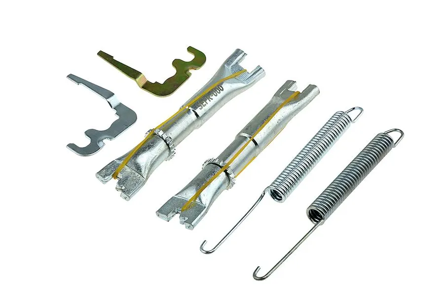 This part match OEM code: 4540754