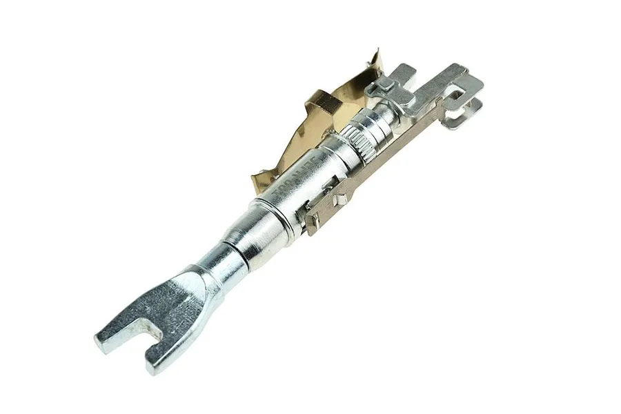 OEM код товара: 4387352