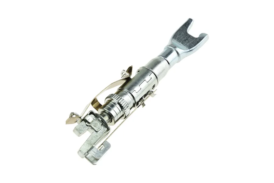 OEM код товара: 5039060