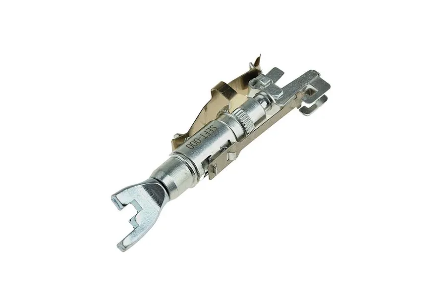 Prekė atitinka OEM kodą: 9948366