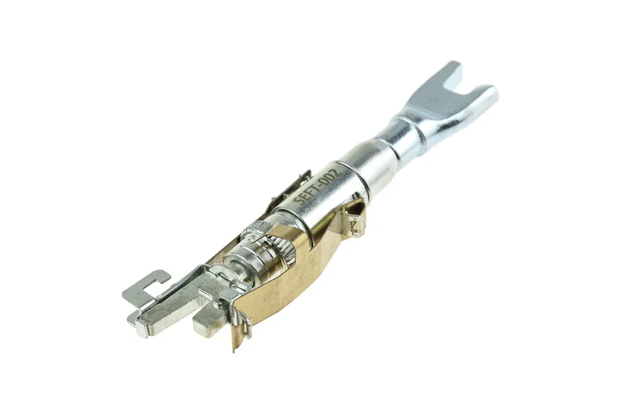 Prekė atitinka OEM kodą: 77362444