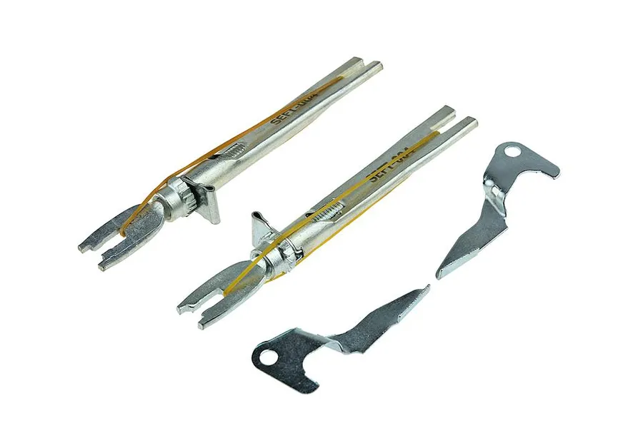 This part match OEM code: 4308 64