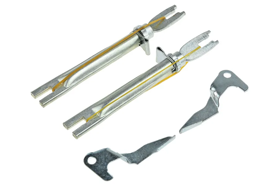 This part match OEM code: 4308.66