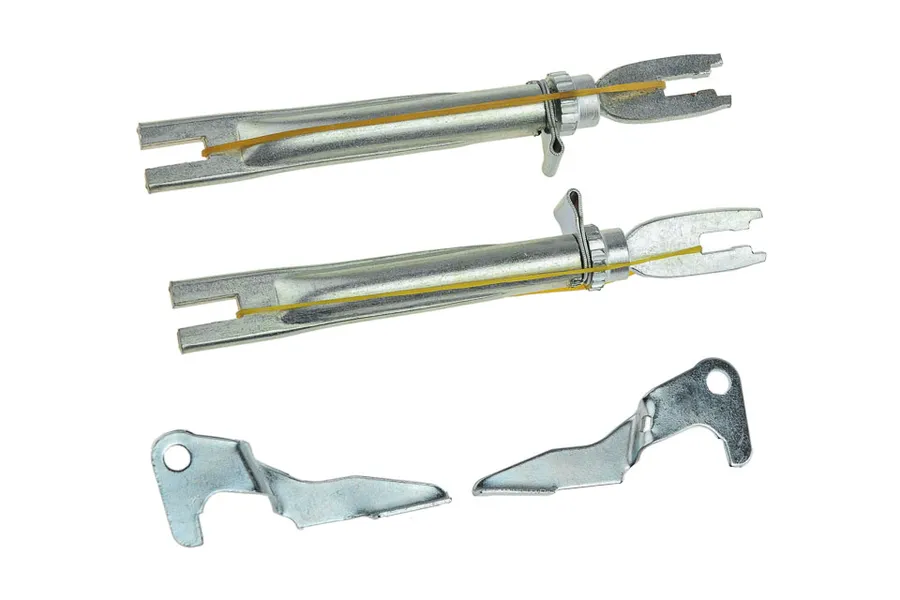 This part match OEM code: 4308.67
