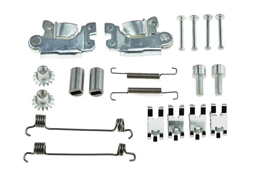 Prekė atitinka OEM kodą: 4308 71