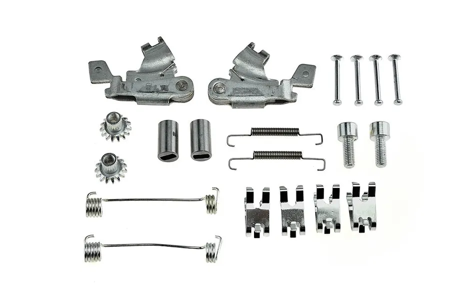 Prekė atitinka OEM kodą: 9947691