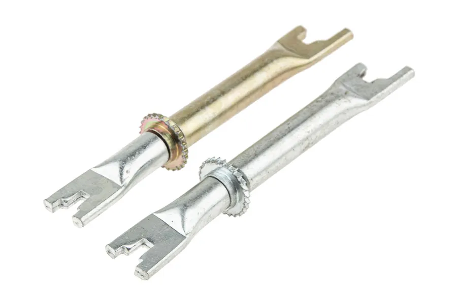 OEM код товара: UR58-26-630