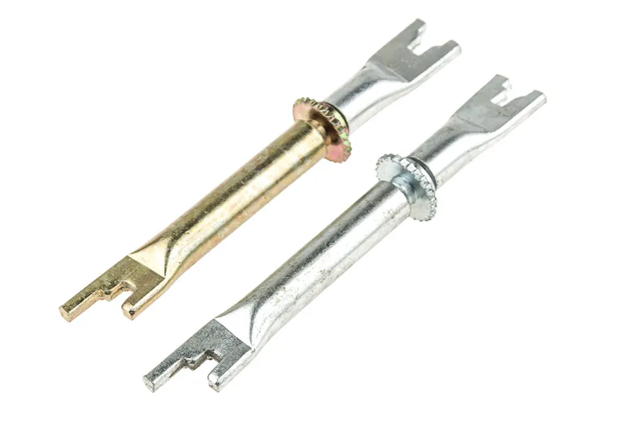 OEM код товара: UR58-26-640