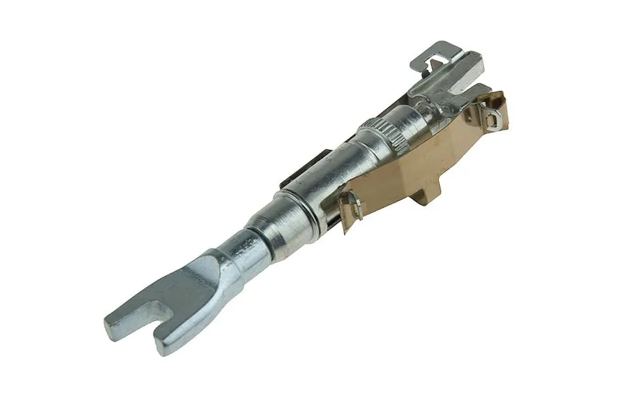 This part match OEM code: 44200-AX600