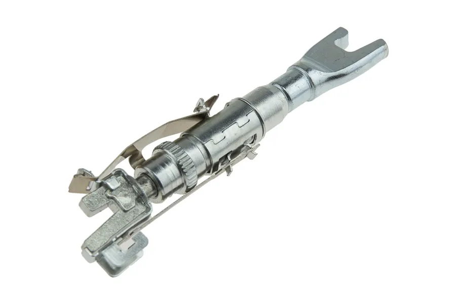 This part match OEM code: 44200-BH00A