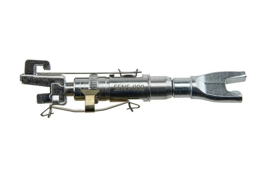 This part match OEM code: 7701059740