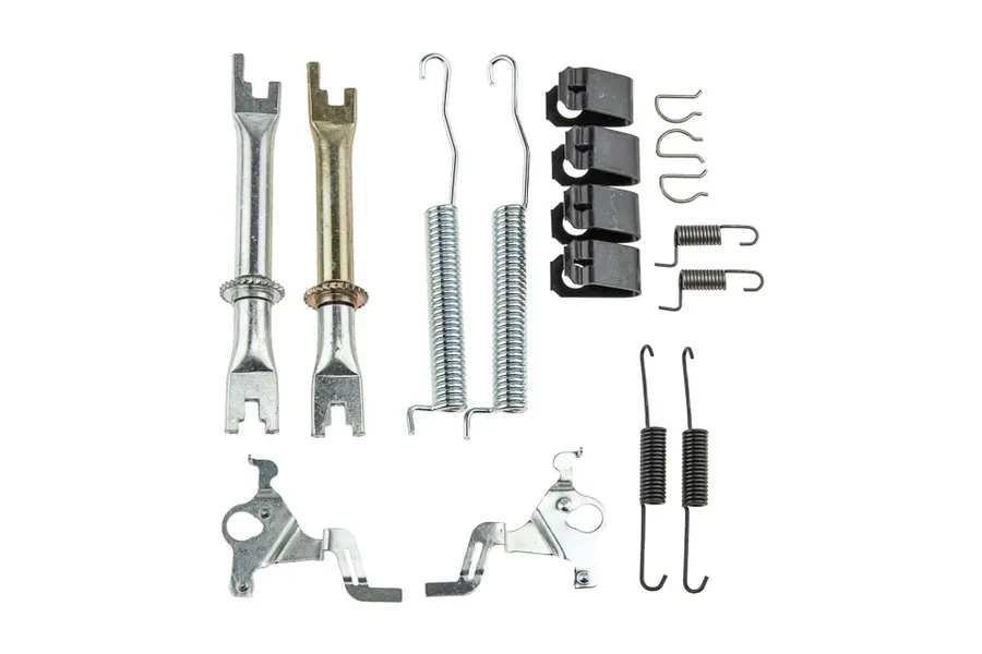 This part match OEM code: 44200-EB70A