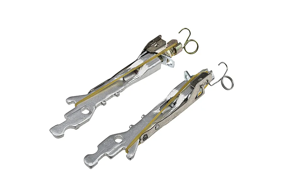 This part match OEM code: 4310.28
