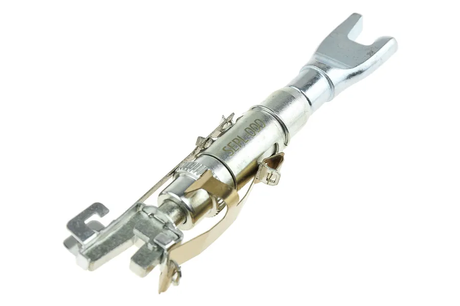 This part match OEM code: 556117