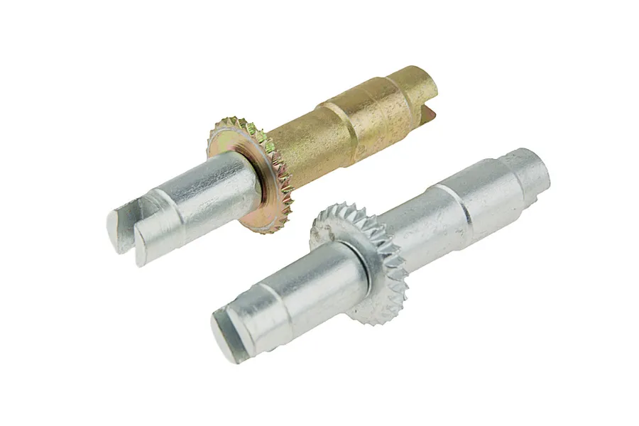 OEM код товара: 47406-30020