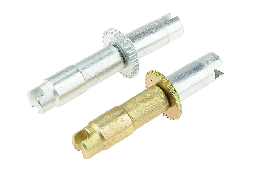 OEM код товара: 47405-30020