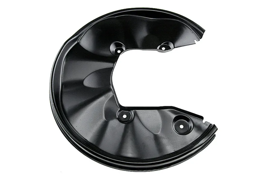 OEM код товара: 4F0615612