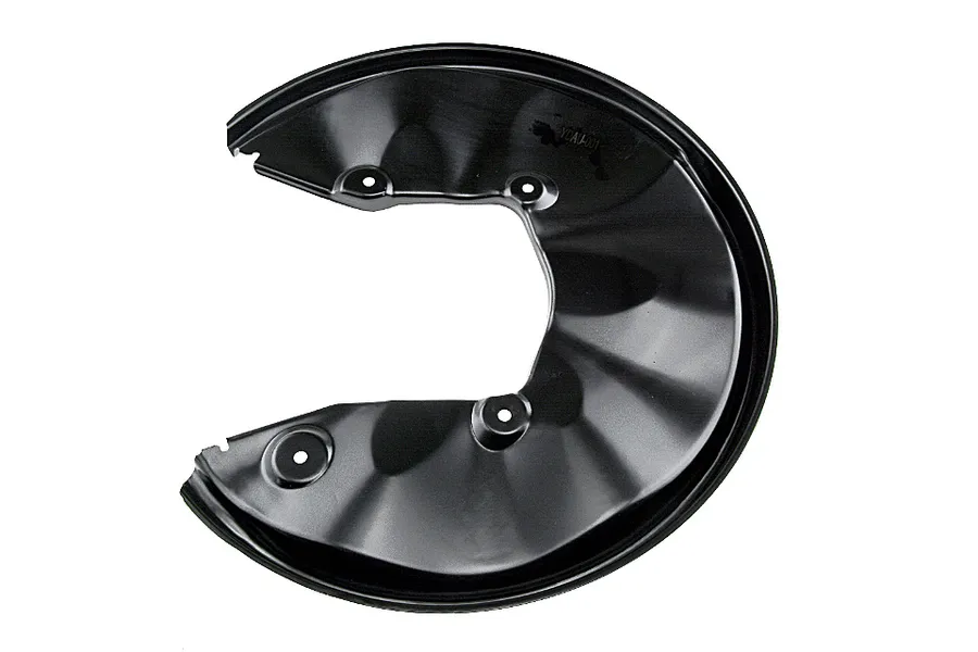 OEM код товара: 4F0615612