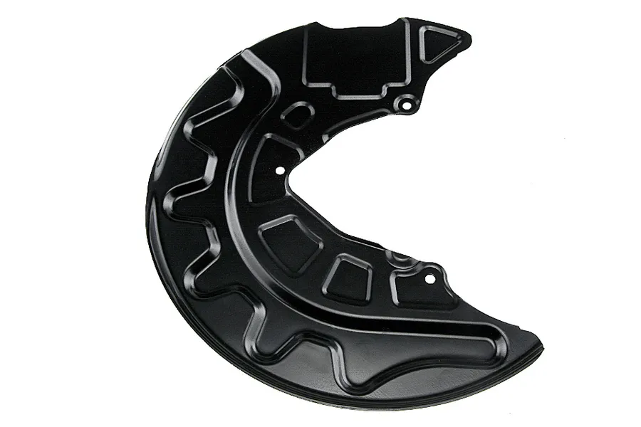 OEM код товара: 5Q0 615 311F