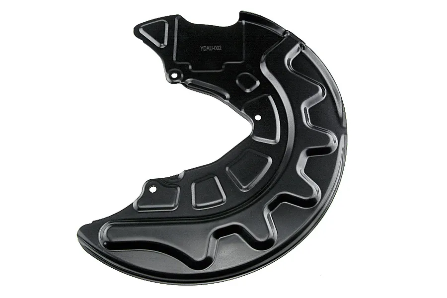 OEM код товара: 5Q0615311F
