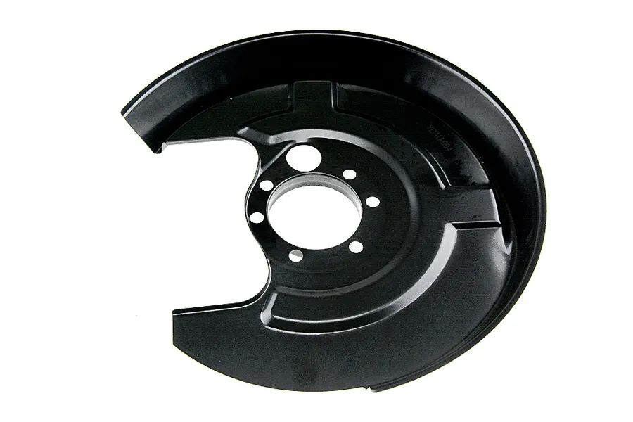 Prekės atitinka OEM kodą: 8D0615611