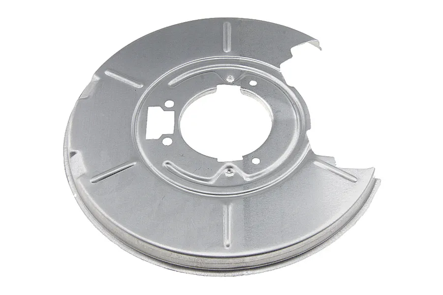 OEM код товара: 1158991