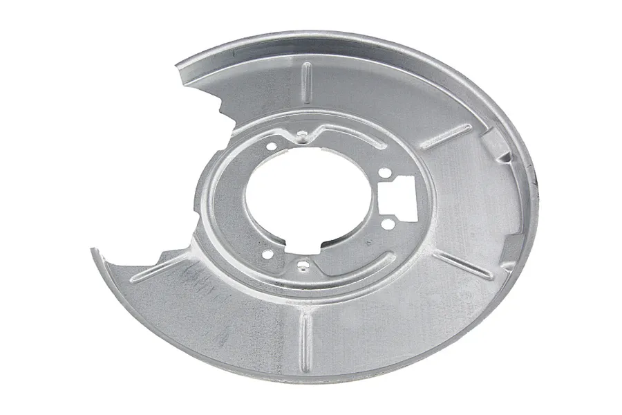 OEM код товара: 1160643