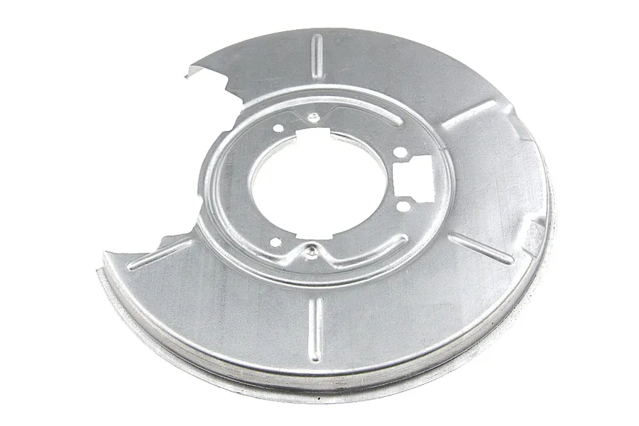 OEM код товара: 1158992