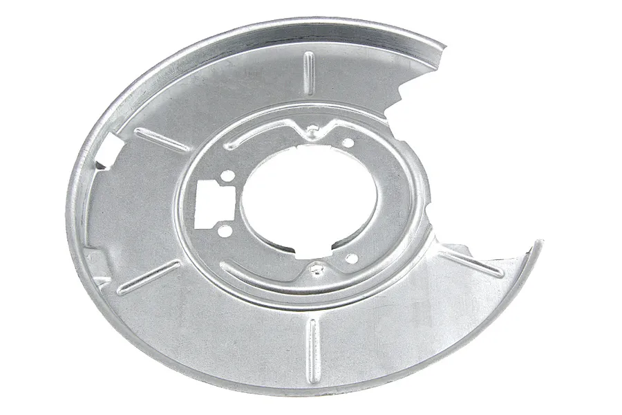 OEM код товара: 1160644