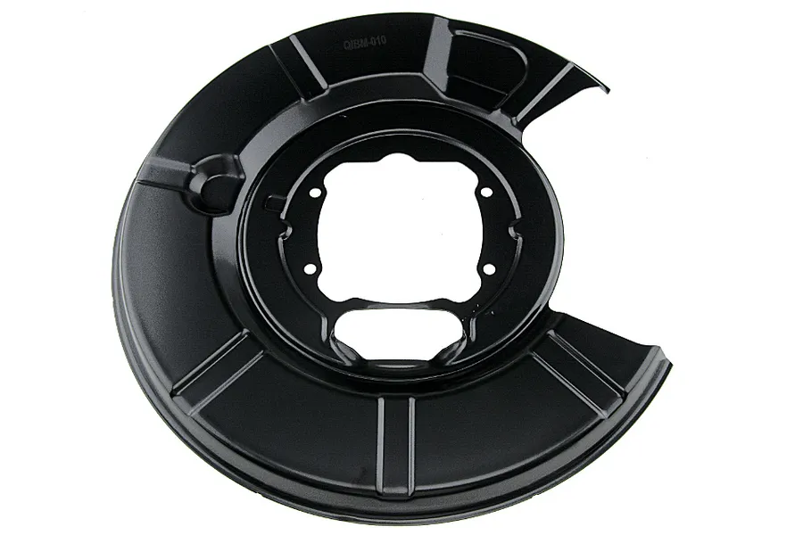 This part match OEM code: 34 21 6 760 853