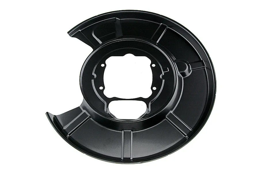 This part match OEM code: 6760853